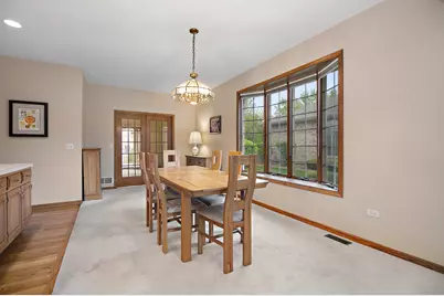 21205 Arbour Walk Drive, Frankfort, IL 60423 - Photo 15
