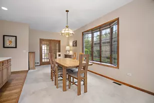 21205 Arbour Walk Dr, Frankfort, IL 60423 - Photo 15