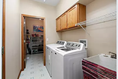 21205 Arbour Walk Drive, Frankfort, IL 60423 - Photo 25