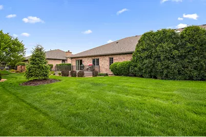 21205 Arbour Walk Drive, Frankfort, IL 60423 - Photo 3