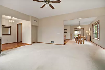 21205 Arbour Walk Drive, Frankfort, IL 60423 - Photo 9
