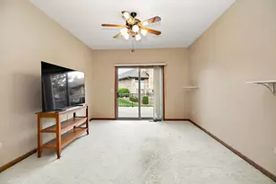 21205 Arbour Walk Dr, Frankfort, IL 60423 - Photo 17