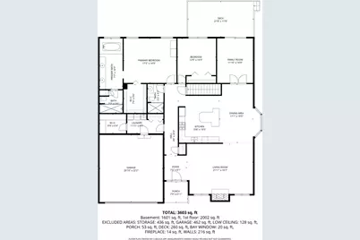 21205 Arbour Walk Drive, Frankfort, IL 60423 - Photo 29