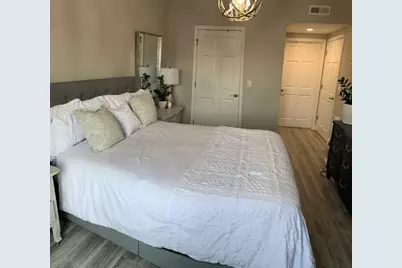 6560 W Diversey Avenue #316D, Chicago, IL 60707 - Photo 11