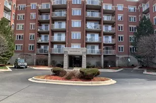 6560 W Diversey Ave, Chicago, IL 60707 - Photo 1