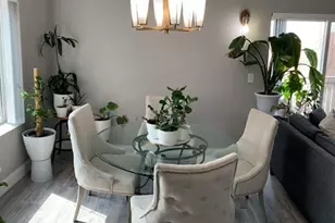6560 W Diversey Ave, Chicago, IL 60707 - Photo 5