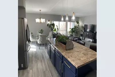 6560 W Diversey Avenue #316D, Chicago, IL 60707 - Photo 7