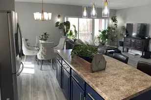 6560 W Diversey Ave, Chicago, IL 60707 - Photo 7