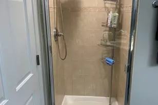 6560 W Diversey Ave, Chicago, IL 60707 - Photo 15