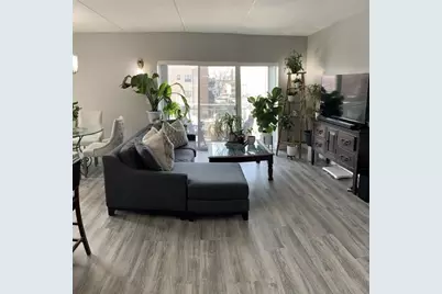 6560 W Diversey Avenue #316D, Chicago, IL 60707 - Photo 3
