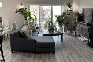 6560 W Diversey Ave, Chicago, IL 60707 - Photo 3