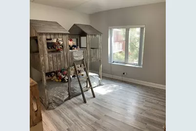 6560 W Diversey Avenue #316D, Chicago, IL 60707 - Photo 13