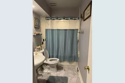 18105 Soleri Drive, Country Club Hills, IL 60478 - Photo 5