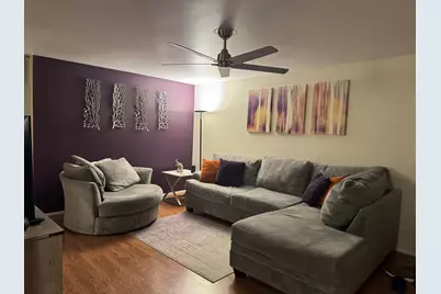 18105 Soleri Drive, Country Club Hills, IL 60478 - Photo 3