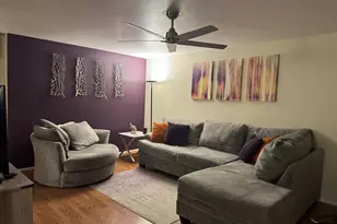 18105 Soleri Dr, Country Club Hills, IL 60478 - Photo 3