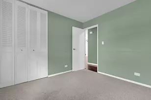 3755 Lexington Dr, Hoffman Estates, IL 60192 - Photo 23