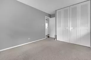 3755 Lexington Dr, Hoffman Estates, IL 60192 - Photo 19