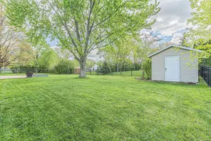 3755 Lexington Dr, Hoffman Estates, IL 60192 - Photo 25