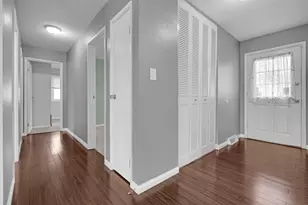3755 Lexington Dr, Hoffman Estates, IL 60192 - Photo 13