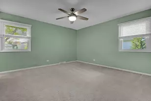 3755 Lexington Dr, Hoffman Estates, IL 60192 - Photo 17