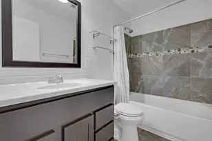 3755 Lexington Dr, Hoffman Estates, IL 60192 - Photo 21
