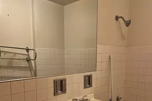 214 S Oak Park Ave S, Oak Park, IL 60302 - Photo 9
