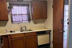 214 S Oak Park Ave S, Oak Park, IL 60302 - Photo 7