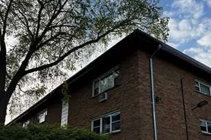 214 S Oak Park Ave S, Oak Park, IL 60302 - Photo 3