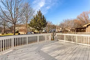 3128 Quincy Ln, Aurora, IL 60504 - Photo 25