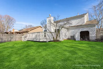 3128 Quincy Lane, Aurora, IL 60504 - Photo 23