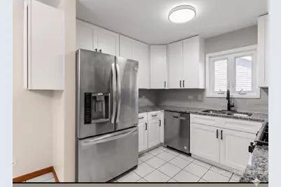 3128 Quincy Lane, Aurora, IL 60504 - Photo 5