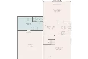 3128 Quincy Ln, Aurora, IL 60504 - Photo 29