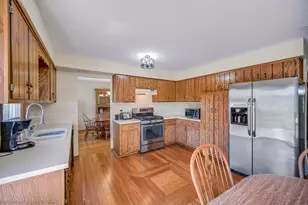 9001 178th St, Tinley Park, IL 60487 - Photo 11
