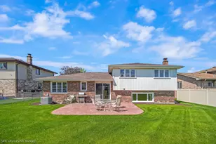 9001 178th St, Tinley Park, IL 60487 - Photo 21