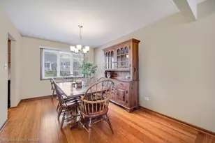 9001 178th St, Tinley Park, IL 60487 - Photo 5