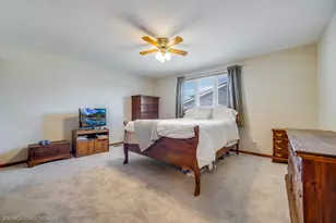 9001 178th St, Tinley Park, IL 60487 - Photo 13