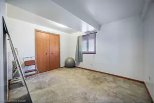 9001 178th St, Tinley Park, IL 60487 - Photo 17