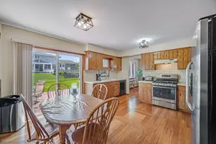 9001 178th St, Tinley Park, IL 60487 - Photo 9