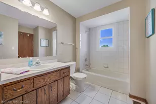 9001 178th St, Tinley Park, IL 60487 - Photo 15