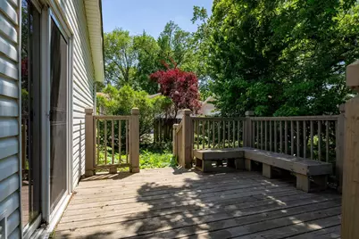 508 N Pearl Street, Forrest, IL 61741 - Photo 23