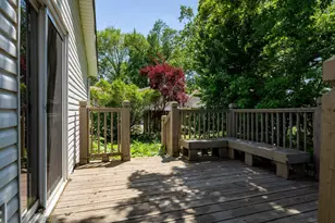 508 N Pearl St, Forrest, IL 61741 - Photo 23