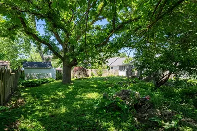 508 N Pearl Street, Forrest, IL 61741 - Photo 25