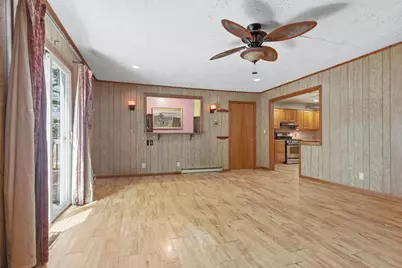 508 N Pearl Street, Forrest, IL 61741 - Photo 13