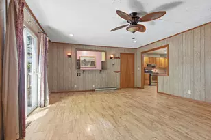 508 N Pearl St, Forrest, IL 61741 - Photo 13