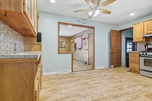 508 N Pearl St, Forrest, IL 61741 - Photo 9