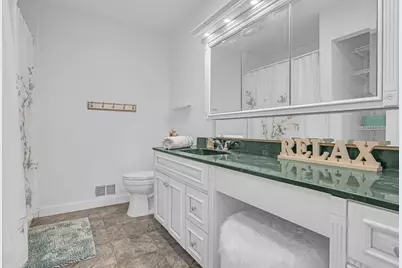 744 Old Barn Road #A, Lake Barrington, IL 60010 - Photo 23