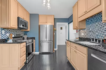744 Old Barn Road #A, Lake Barrington, IL 60010 - Photo 19