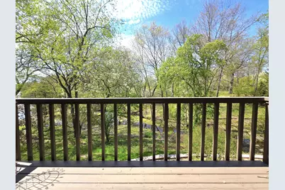 744 Old Barn Road #A, Lake Barrington, IL 60010 - Photo 5