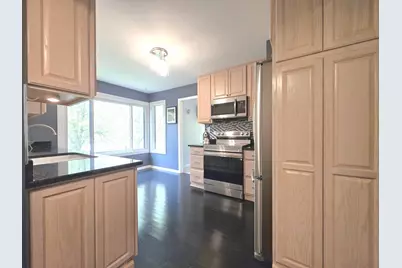 744 Old Barn Road #A, Lake Barrington, IL 60010 - Photo 15