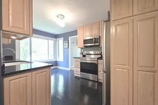 744 Old Barn Rd, Lake Barrington, IL 60010 - Photo 15